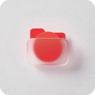 IconLib（应用图标）_1.2