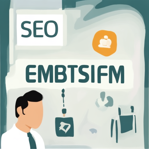 如何向你的老板解释 SEO 的重要性