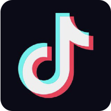 消息防撤回插件ーYuki_0.0-8-3版本