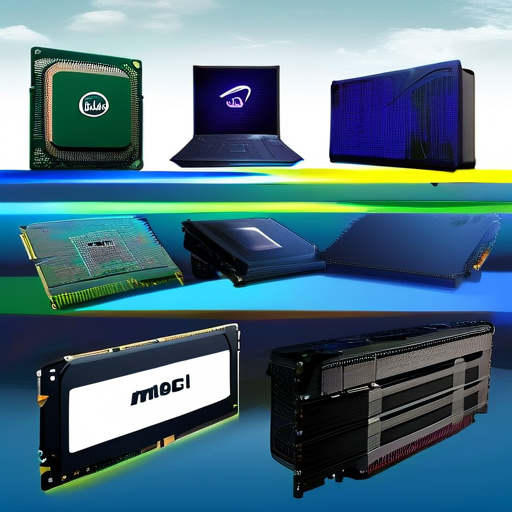 单核王者还是多核霸主 Intel AMD怎么选