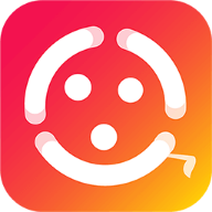 家庭KTV v1.1.5超级会员版