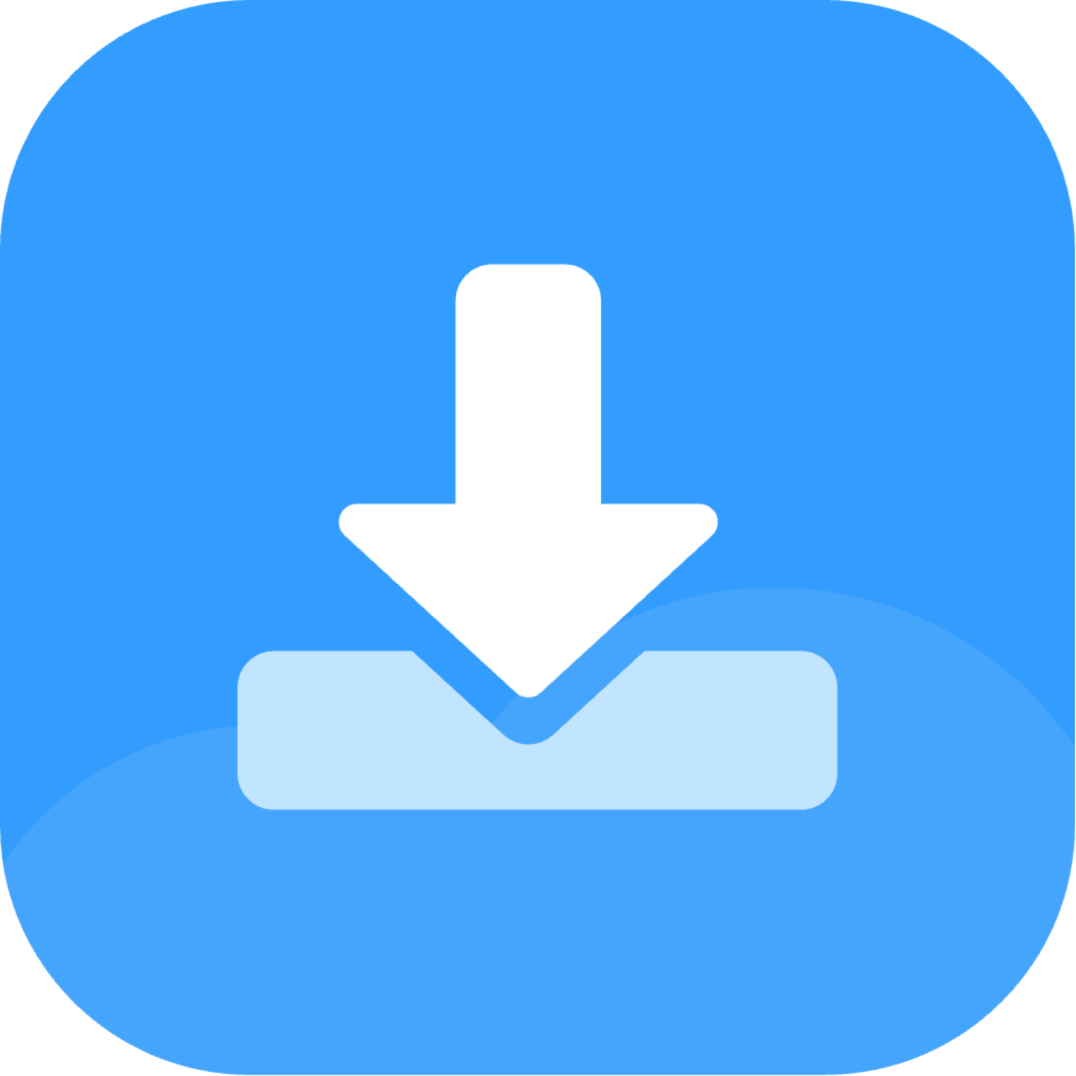 下载工具箱v4.0.8解锁免广告永久VIP版