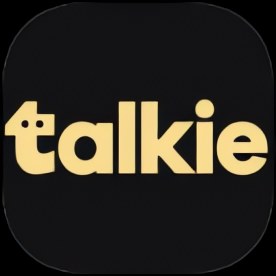 Talkie2.40.000虚拟ai女友无敏感聊天永久记忆多角色