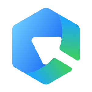 安卓资源大师v1.8.8万能搜索高级版