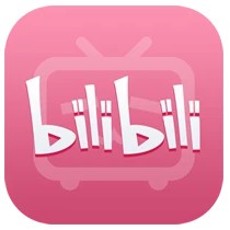 B站哔哩哔哩APP_v8.73.0 集成哔哩漫游