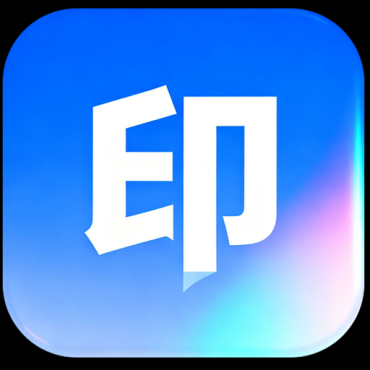 解印去水印1.5短视频去水印抖音主页批量解析