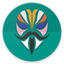 Magisk（面具）v30.6-安卓Root神器