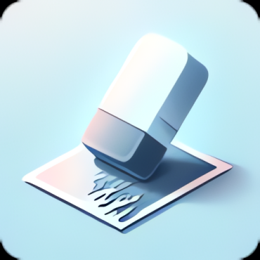 魔术橡皮擦2.21.9AI一键去除解锁高级版