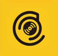 海贝音乐4.3.7海量资源音乐无损播放器