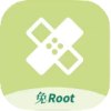 LSPatch框架0.7免root使用XP模块支持安卓15