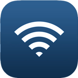 电脑WiFi密码查看工具 一键查询密码